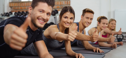 Istock 1146454515