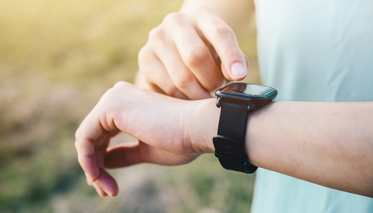 DIE BEDEUTUNG DER HRV