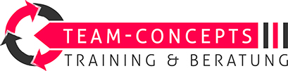 Logo von team-concepts.de