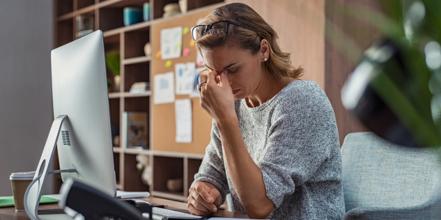 Bottom Up Regulation