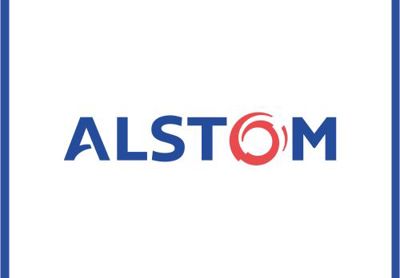 Alstom II