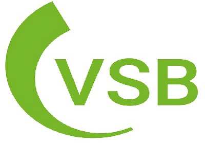 VSB Original