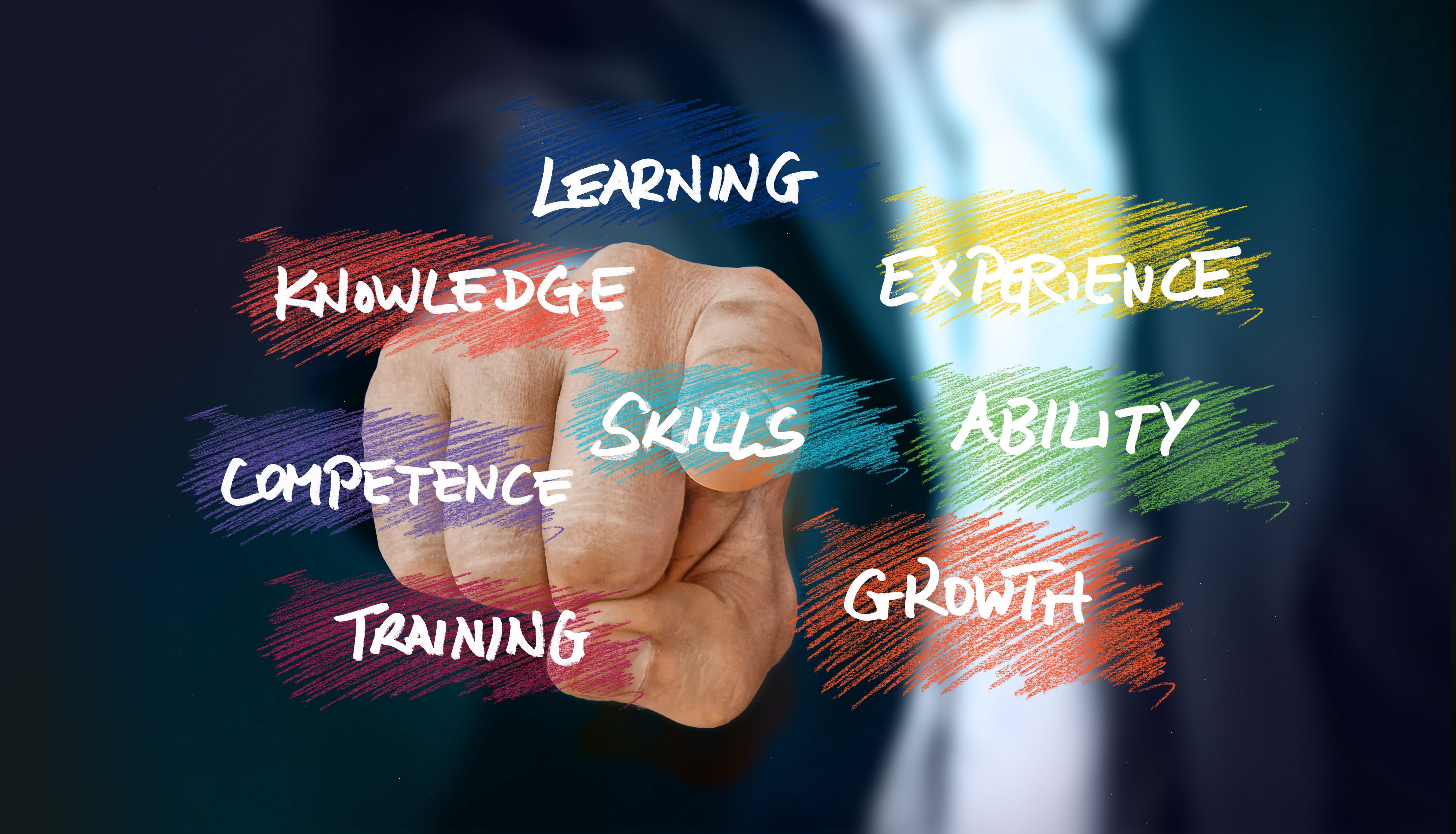 Seminare&Workshops1