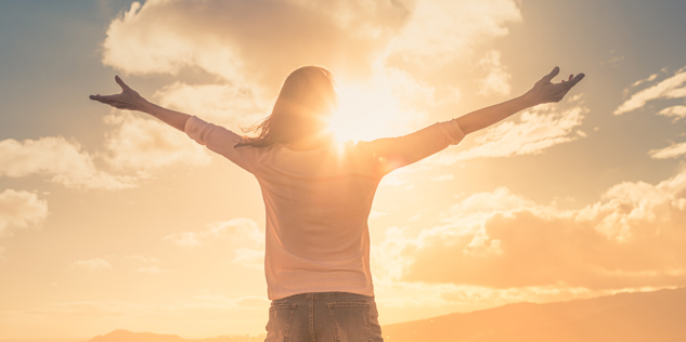 Impulse Für Unser Selbst