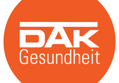 DAK Gesundheit