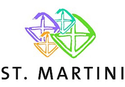St. Martini