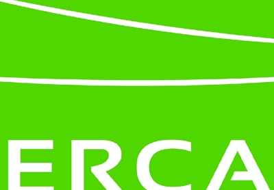 ERCA (1)
