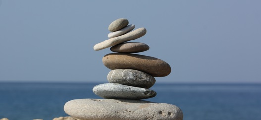 Gesundheitstag3 Stress&Regeneration