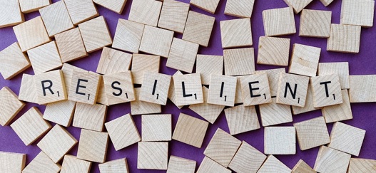 Gesundheitscoaching1