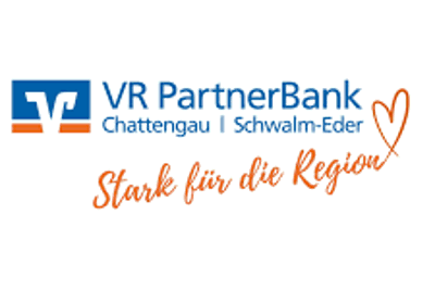 VR Bank