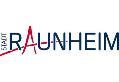 Stadt Raunheim II