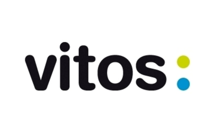 Vitos