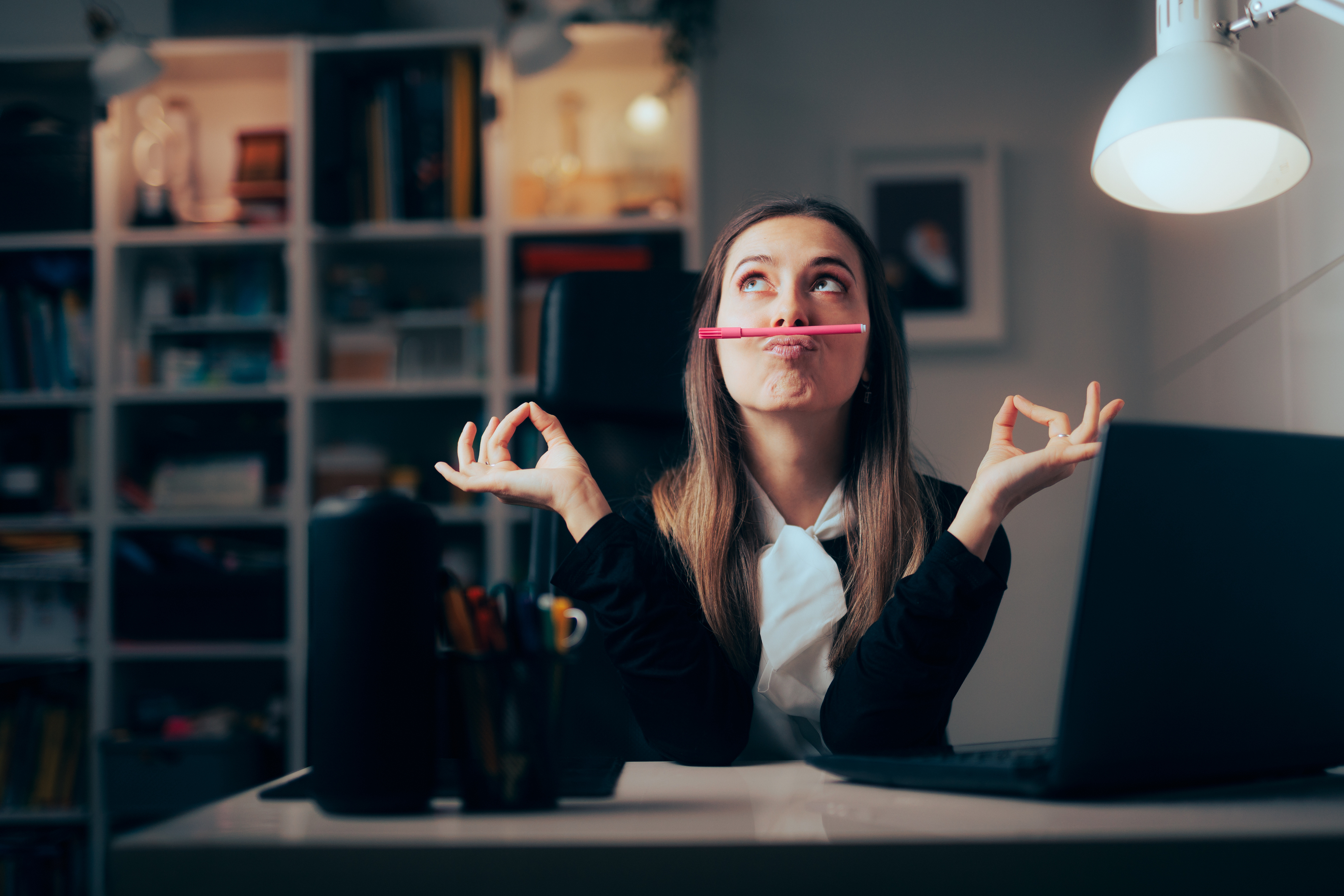 Istock 1462840120