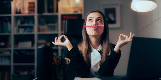 Istock 1462840120