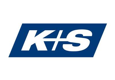 k+s