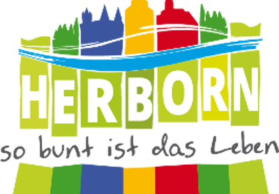 Logoherbornfinal Klein Transparent