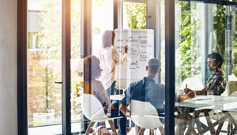 SEMINARE & WORKSHOPS