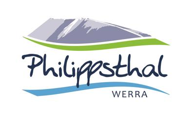 Philippsthal II