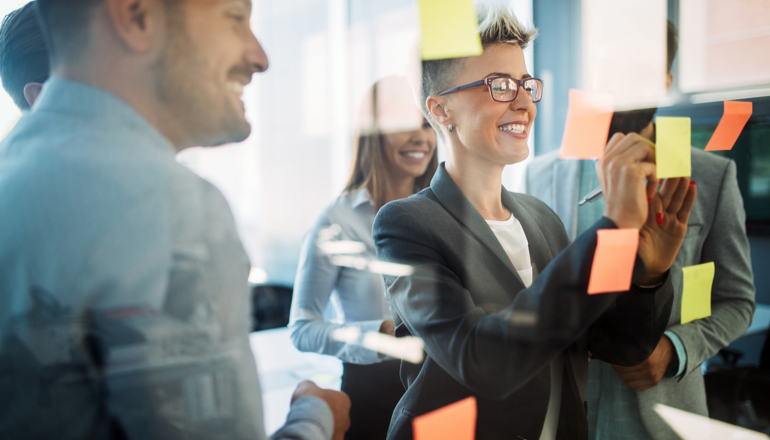 WORKSHOPS & VORTRÄGE