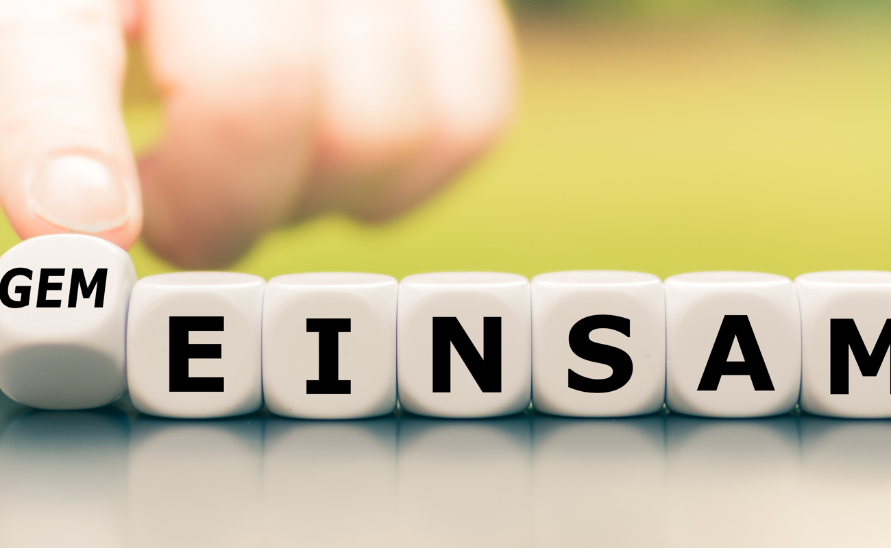 Istock 1199630414