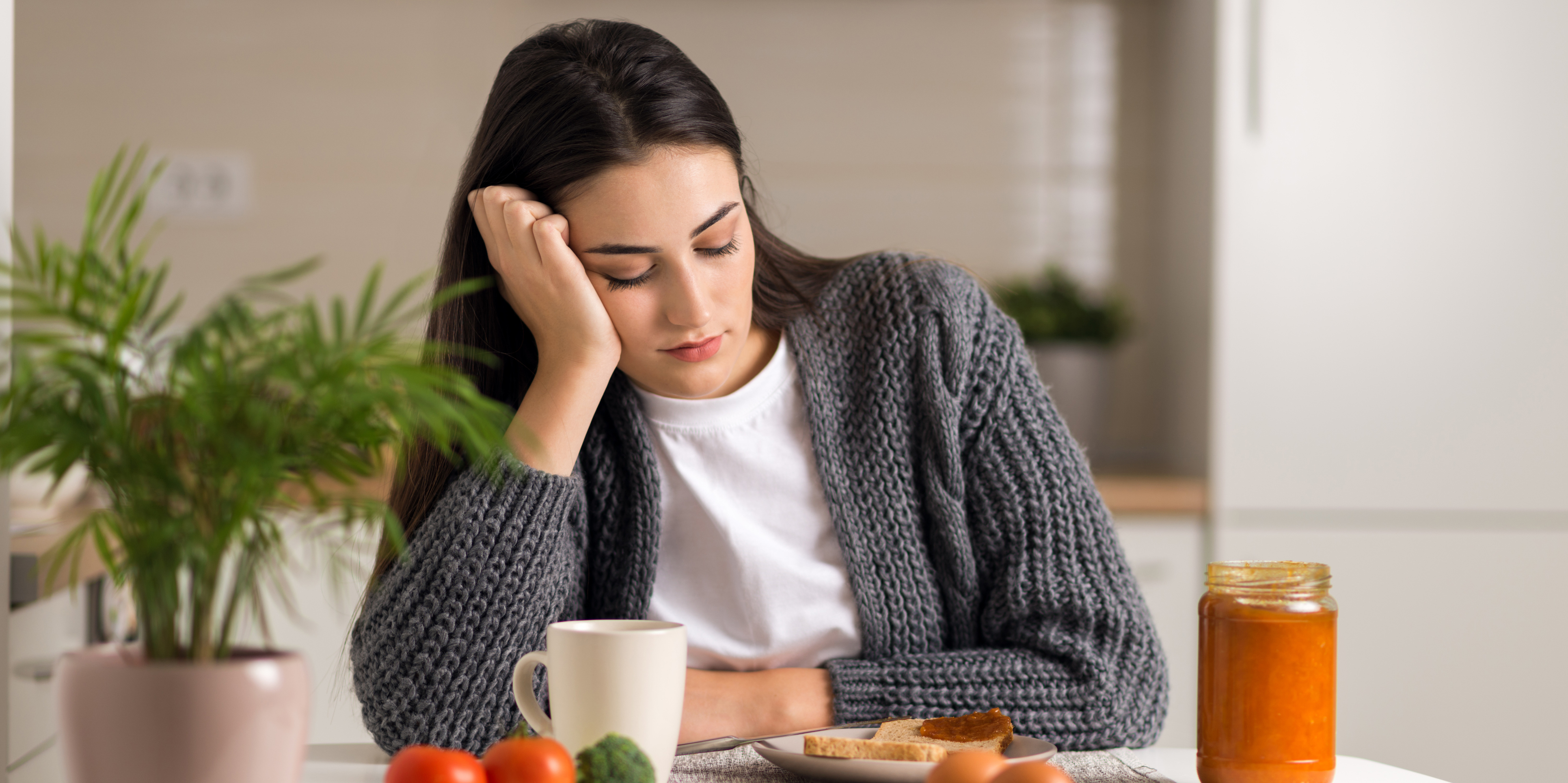 Mentale Gesundheit