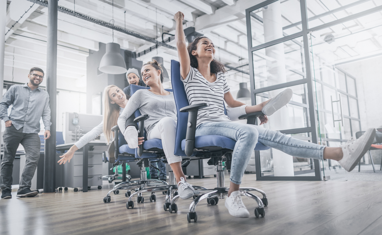 Istock 1016764172