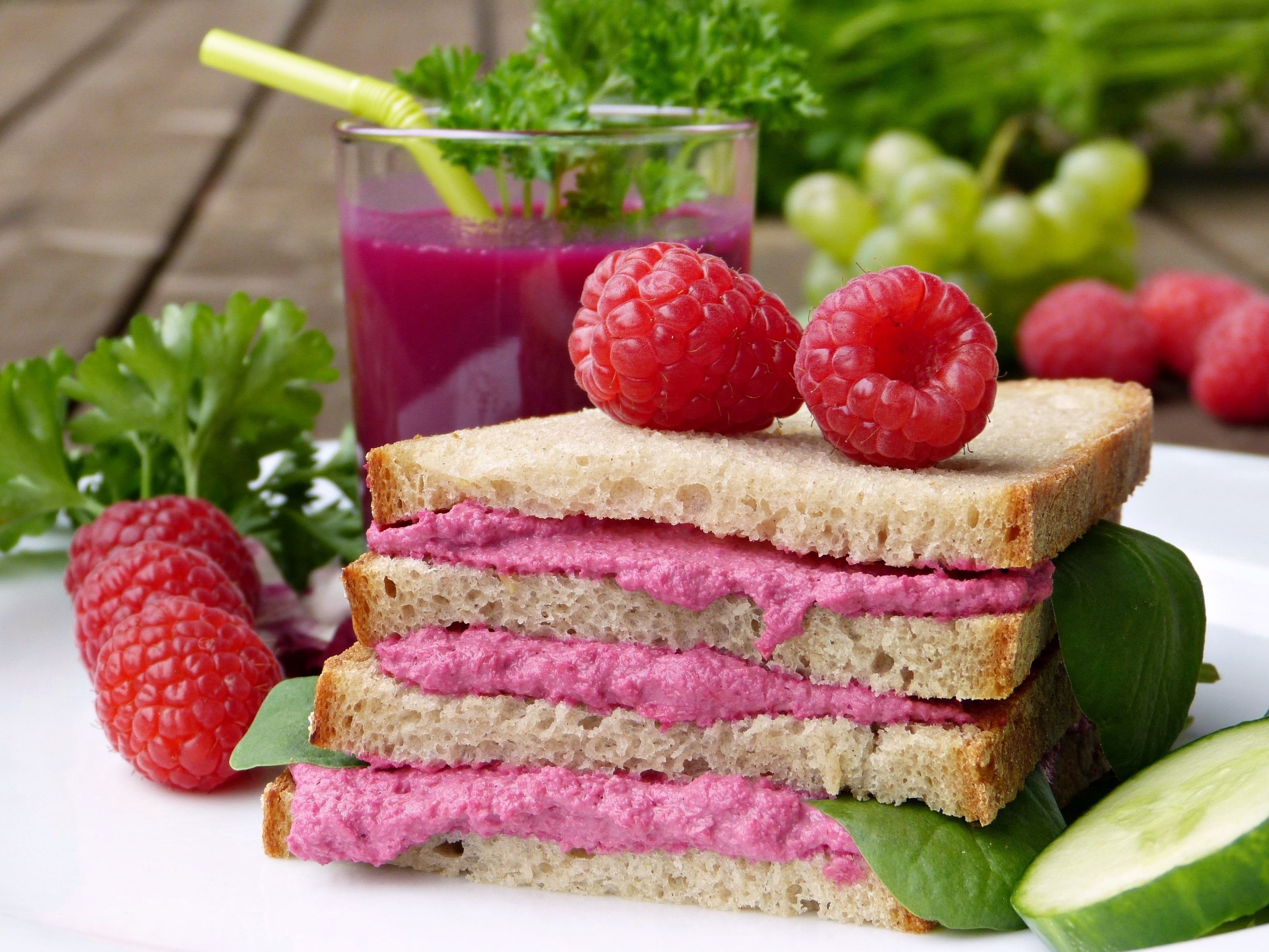 Gesundheitsaktionen&Specials2