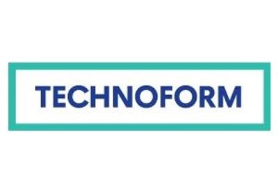 Technoform I