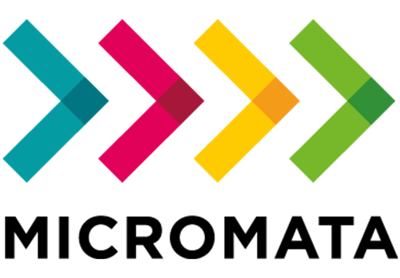Micromata